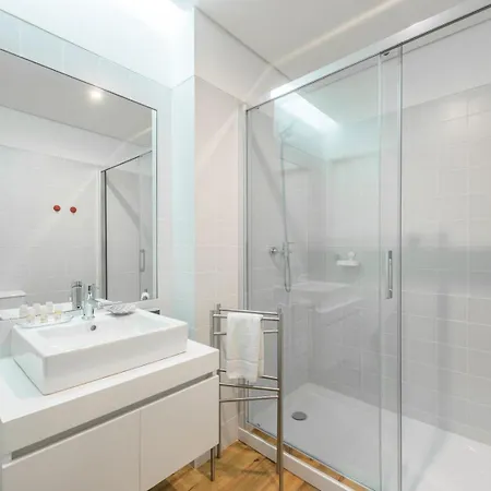 Guestready - Charming Studio In Porto! Exterior photo