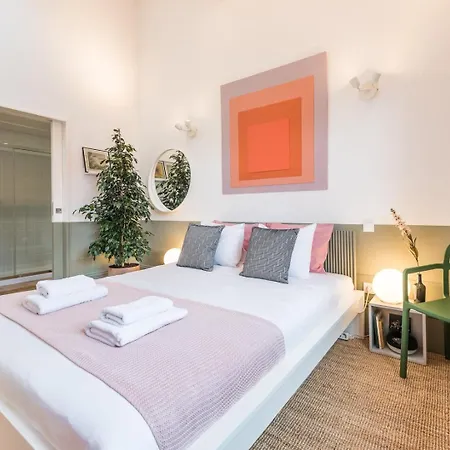 Guestready - Charming Studio In Porto! Exterior photo