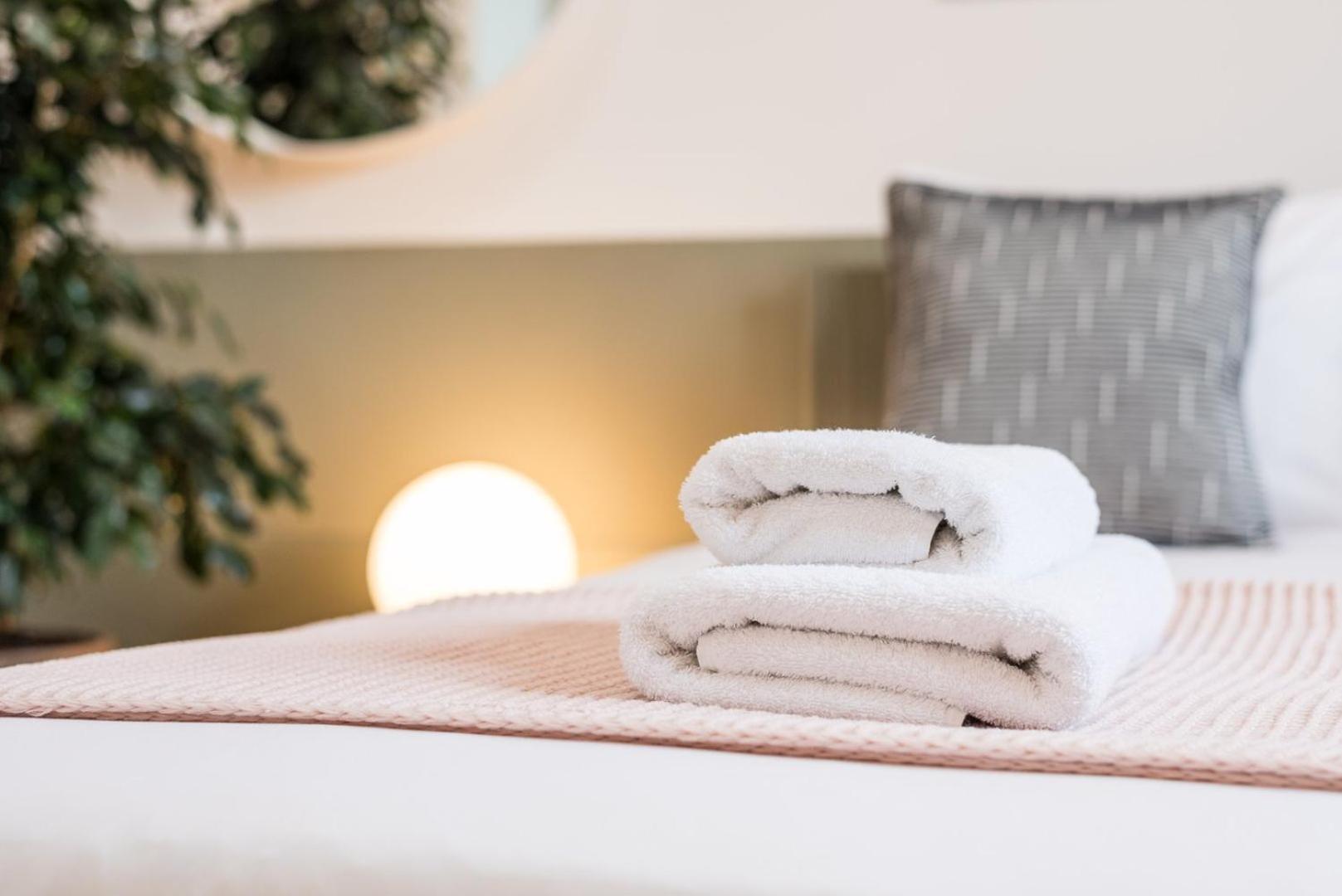 Guestready - Charming In Porto! Apartment *