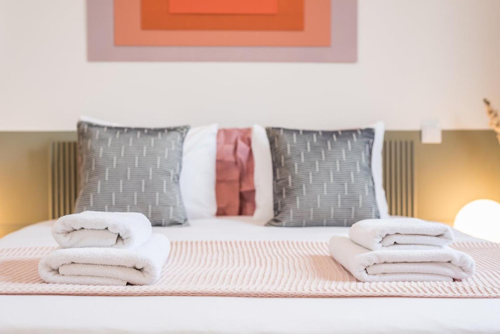 Guestready - Charming In Porto! Apartment Porto