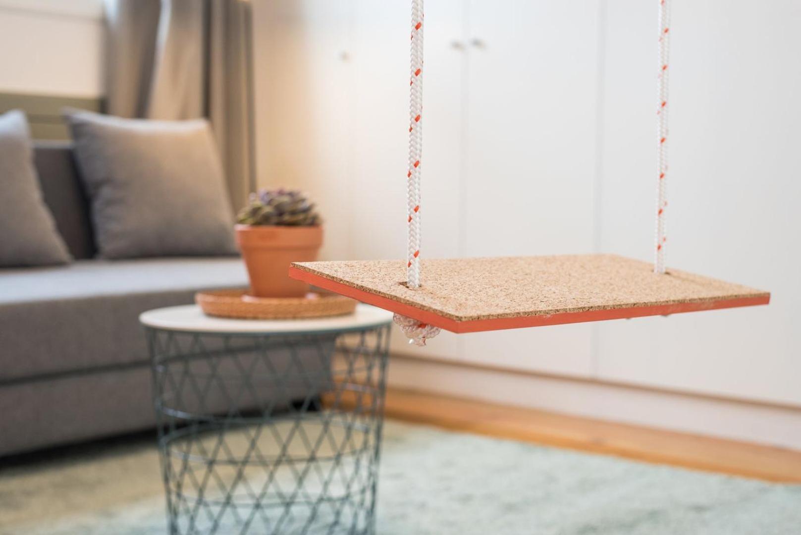 Guestready - Charming In Porto! Porto