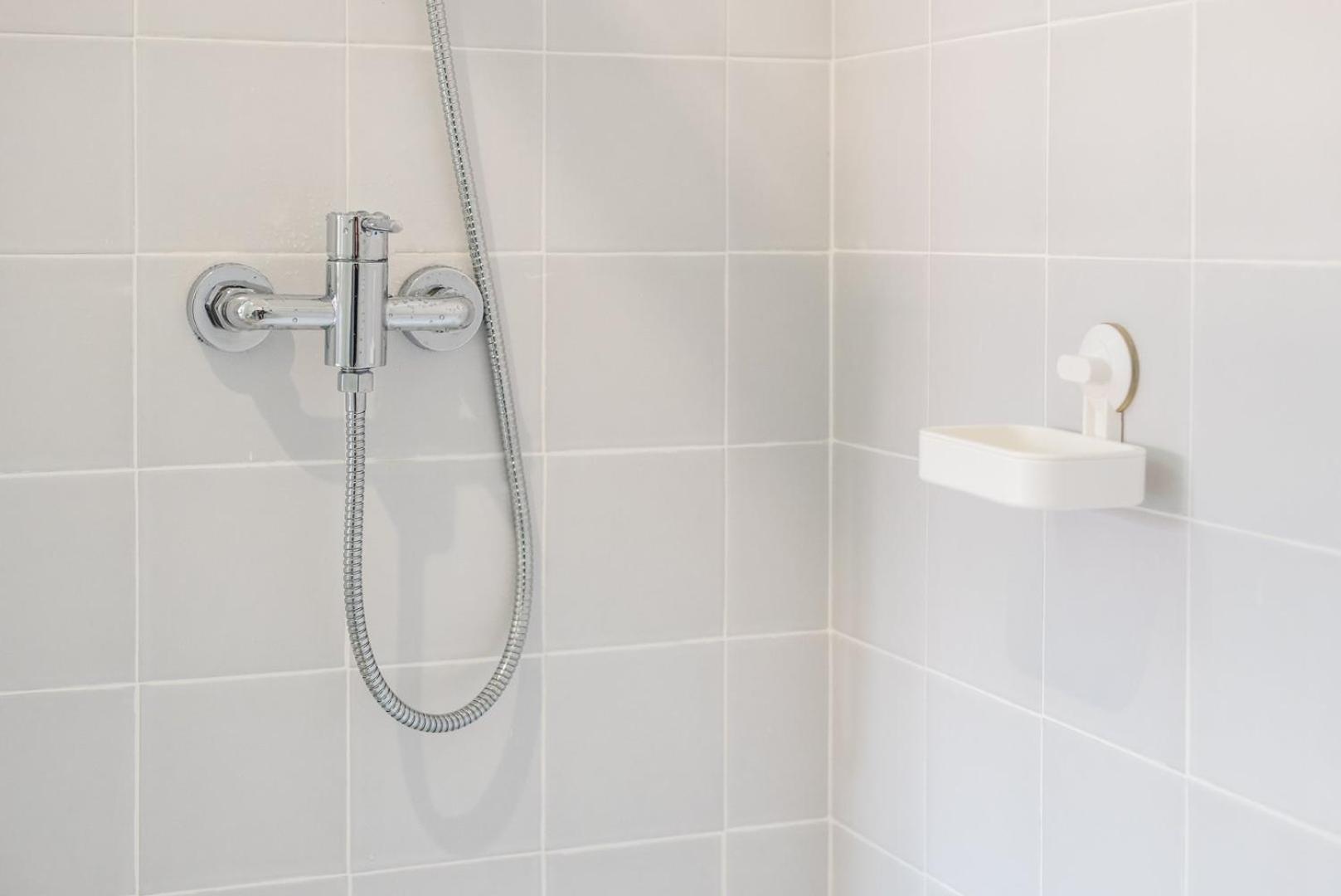 Guestready - Charming In Porto! Porto