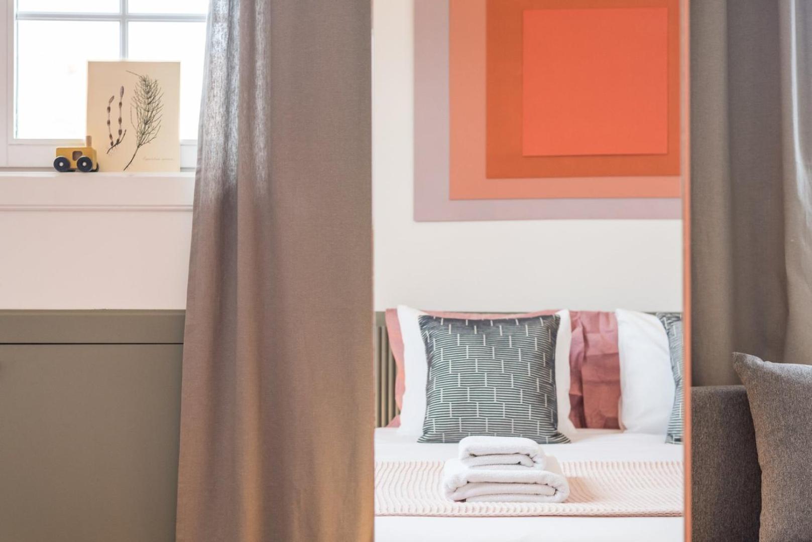 Guestready - Charming In Porto!