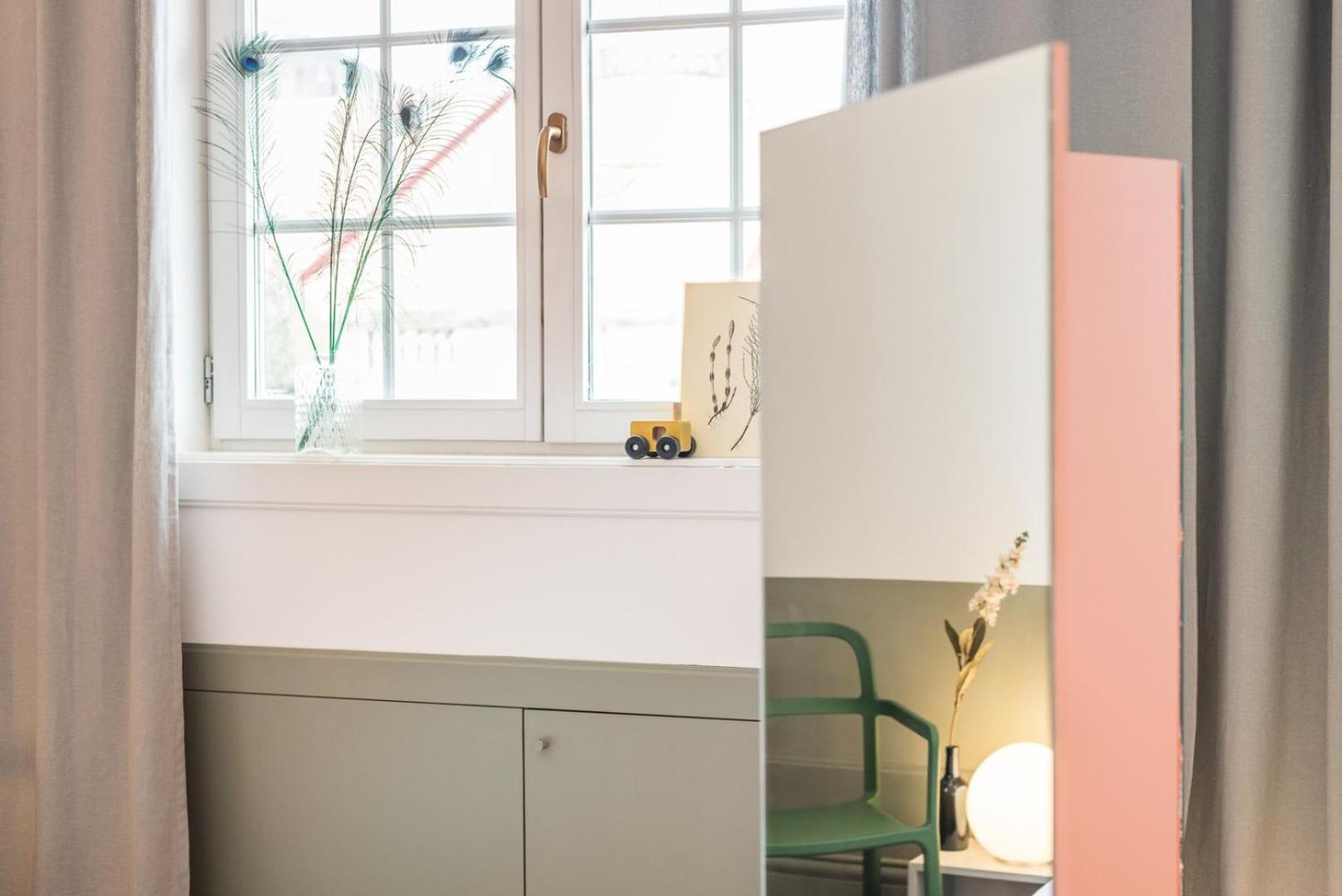 Guestready - Charming In Porto!