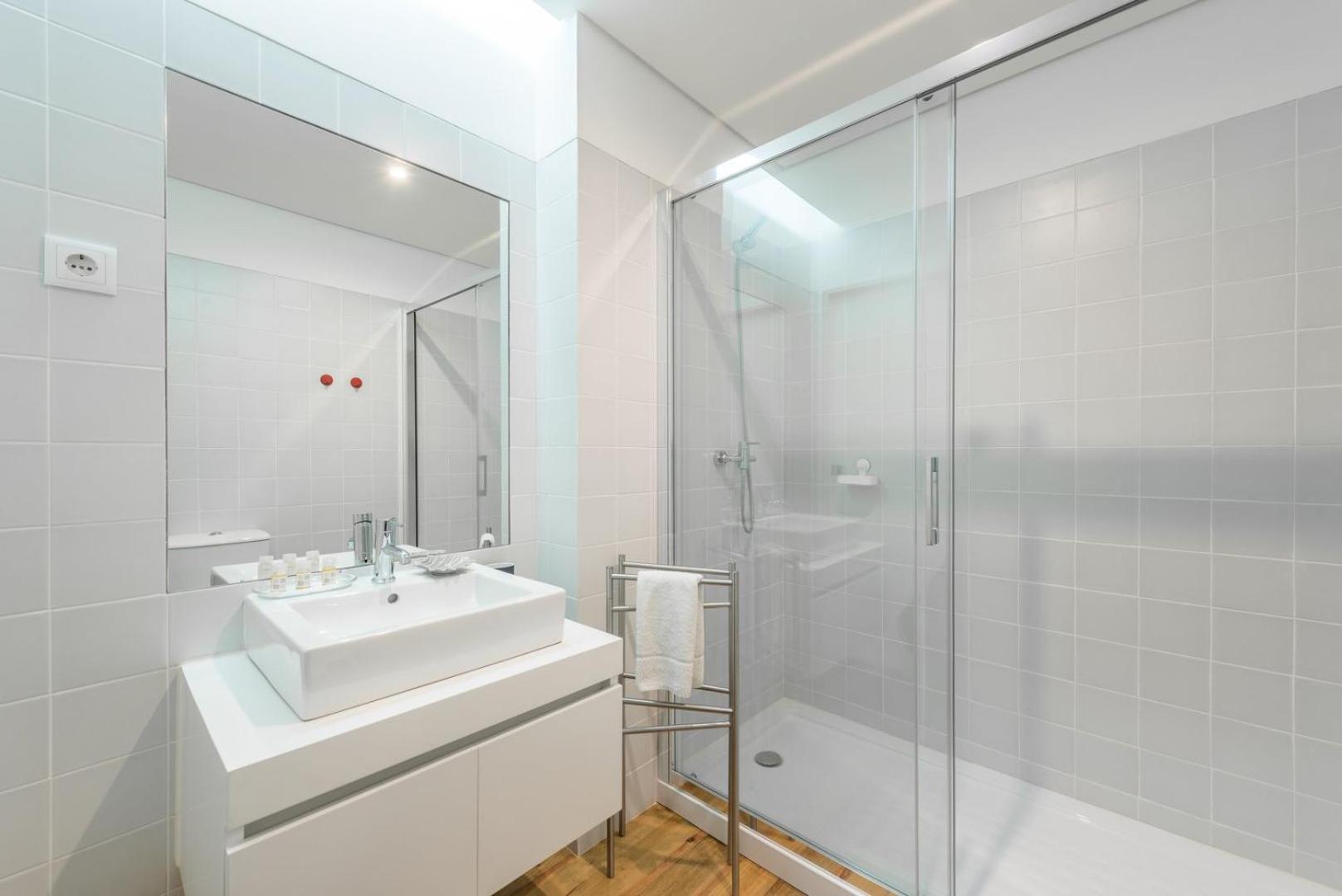 Apartment Guestready - Charming In Porto! Porto