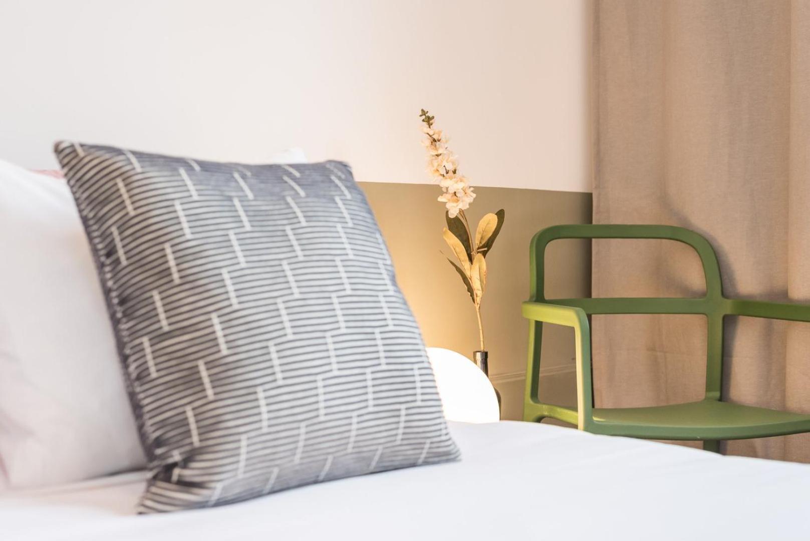 Guestready - Charming In Porto! * Porto