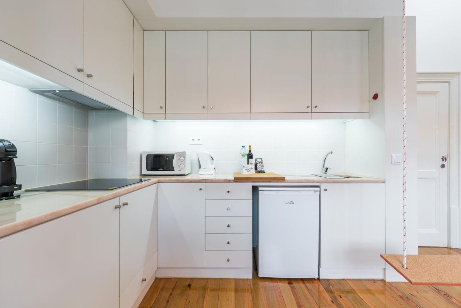 Guestready - Charming In Porto!
