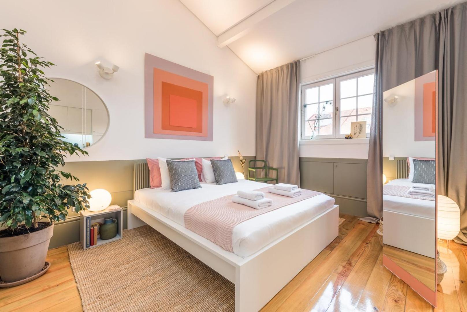 Guestready - Charming In Porto! Porto